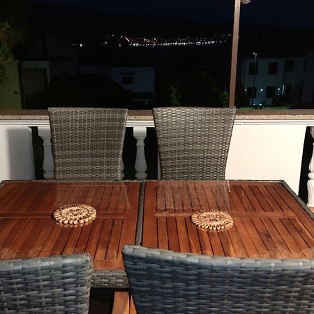 Apartments Tonkovic Kornić المظهر الخارجي الصورة