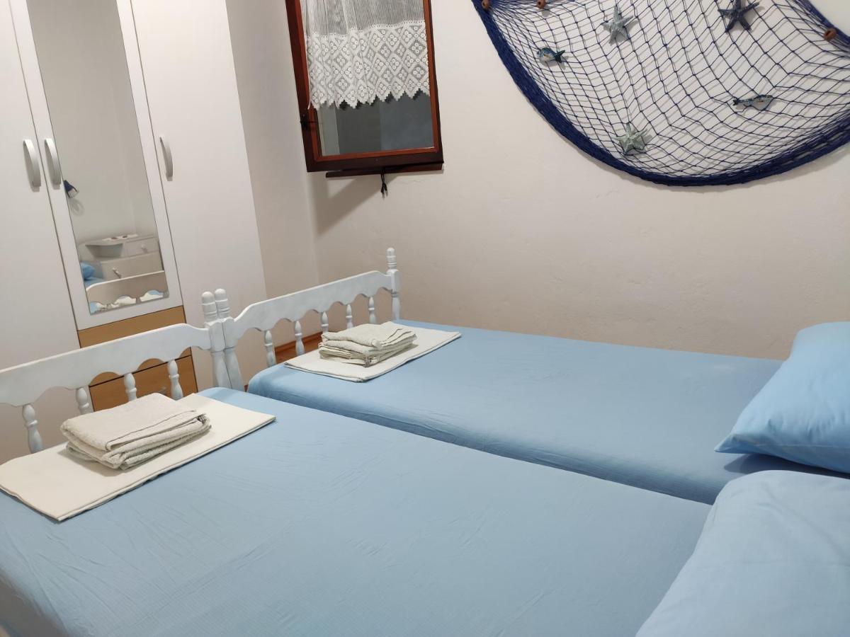 Apartments Tonkovic Kornić المظهر الخارجي الصورة