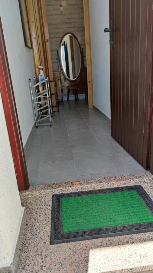 Apartments Tonkovic Kornić المظهر الخارجي الصورة