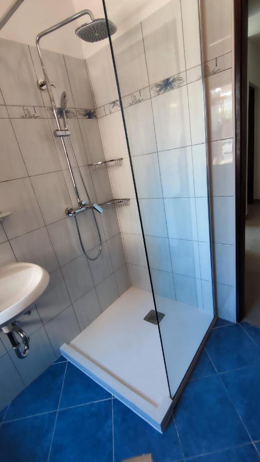 Apartments Tonkovic Kornić المظهر الخارجي الصورة