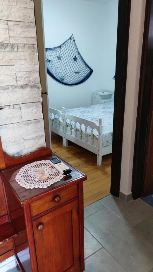 Apartments Tonkovic Kornić المظهر الخارجي الصورة