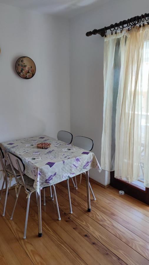 Apartments Tonkovic Kornić المظهر الخارجي الصورة