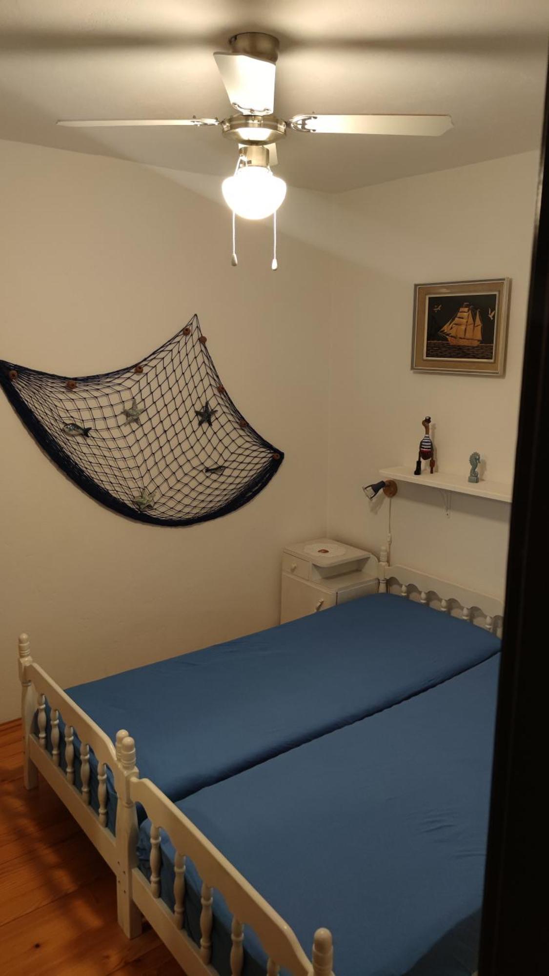 Apartments Tonkovic Kornić المظهر الخارجي الصورة